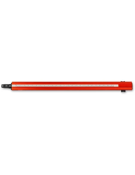 UJK Progrip Clamp 🪚 Premium Woodworking Equipment | JetTools.bg