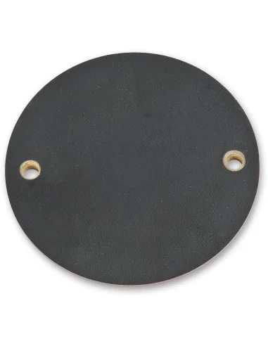 UJK Router Phenolic Table Inserts 🪚 Premium Woodworking Equipment | JetTools.bg