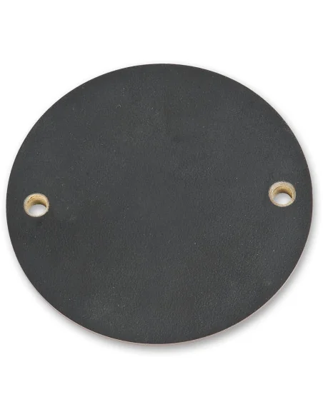 UJK Router Phenolic Table Inserts 🪚 Premium Woodworking Equipment | JetTools.bg