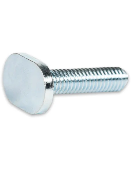 UJK T-Slot Bolts (Pkt 10) 🪚 Premium Woodworking Equipment | JetTools.bg