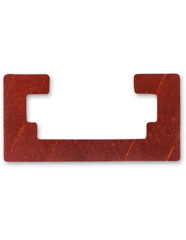 UJK T-Track 🪚 Premium Woodworking Equipment | JetTools.bg