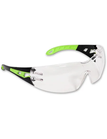 uvex pheos Safety Spectacles 🪚 Premium Woodworking Equipment | JetTools.bg