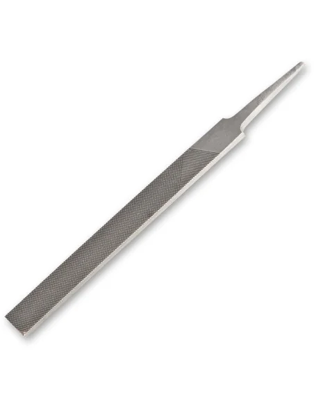 Vallorbe Swiss Hand Files 🪚 Премиум оборудване за дървообработка | JetTools.bg