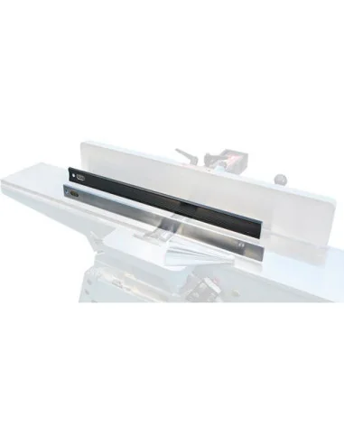 Veritas Aluminium Straight Edges 🪚 Премиум оборудване за дървообработка | JetTools.bg