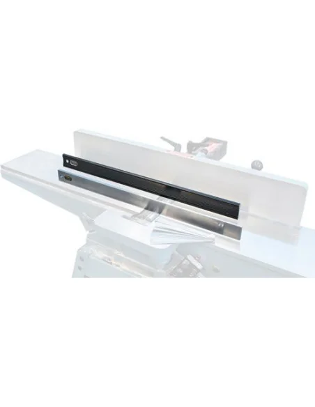 Veritas Aluminium Straight Edges 🪚 Премиум оборудване за дървообработка | JetTools.bg