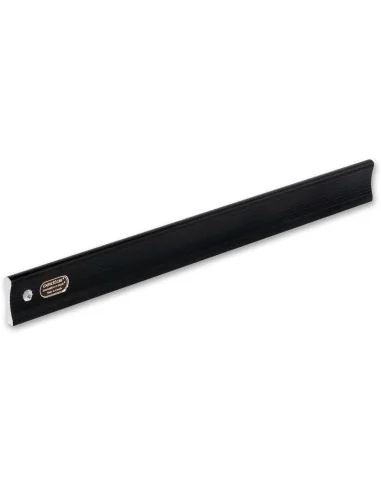 Veritas Aluminium Straight Edges 🪚 Премиум оборудване за дървообработка | JetTools.bg