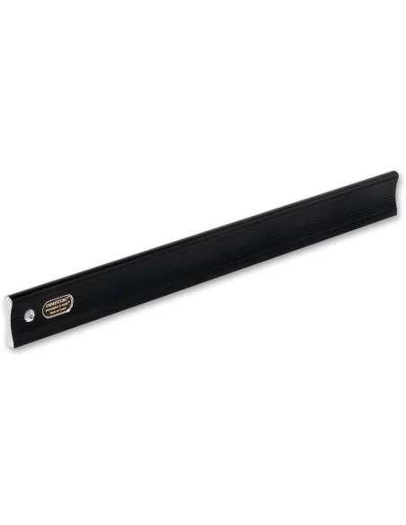 Veritas Aluminium Straight Edges 🪚 Премиум оборудване за дървообработка | JetTools.bg