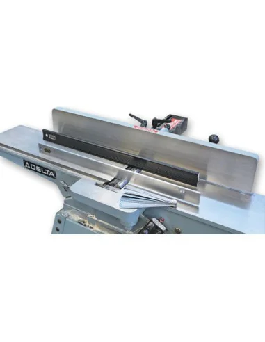 Veritas Aluminium Straight Edges 🪚 Премиум оборудване за дървообработка | JetTools.bg