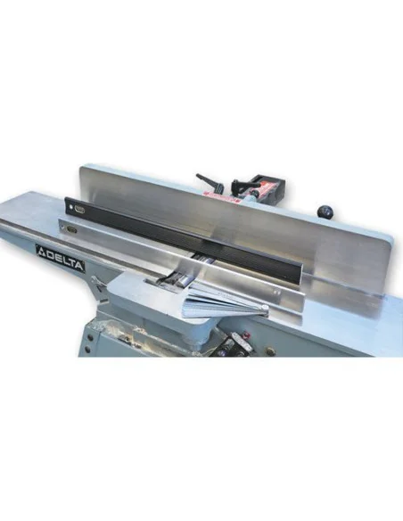 Veritas Aluminium Straight Edges 🪚 Премиум оборудване за дървообработка | JetTools.bg