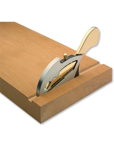 Veritas Detail Rebate Planes 🪚 Premium Woodworking Equipment | JetTools.bg
