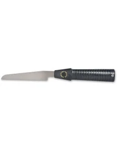 Veritas Flush Cutting Saws 🪚 Premium Woodworking Equipment | JetTools.bg