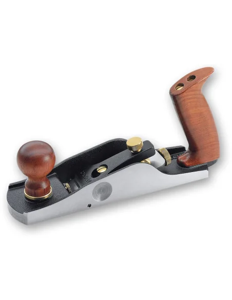 Veritas Low Angle Smoothing Planes 🪚 Premium Woodworking Equipment | JetTools.bg