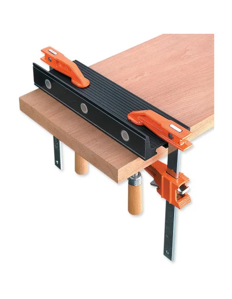 Veritas Magnetic Saw Guides 🪚 Premium Woodworking Equipment | JetTools.bg