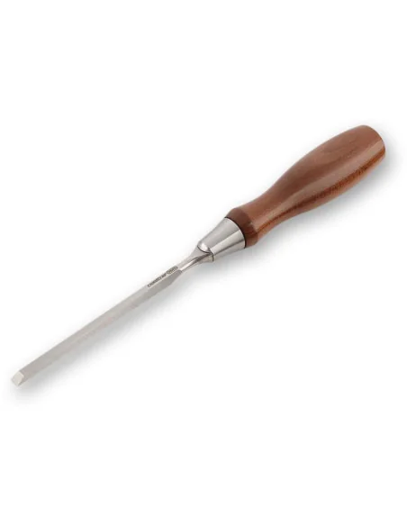 Veritas PM-V11 Bench Chisels 🪚 Premium Woodworking Equipment | JetTools.bg