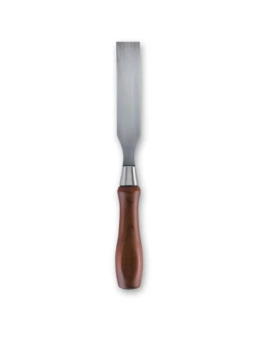 Veritas PM-V11 Bench Chisels 🪚 Premium Woodworking Equipment | JetTools.bg