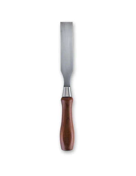 Veritas PM-V11 Bench Chisels 🪚 Premium Woodworking Equipment | JetTools.bg