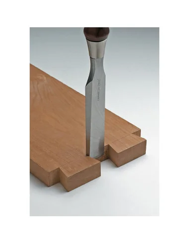 Veritas PM-V11 Bench Chisels 🪚 Premium Woodworking Equipment | JetTools.bg