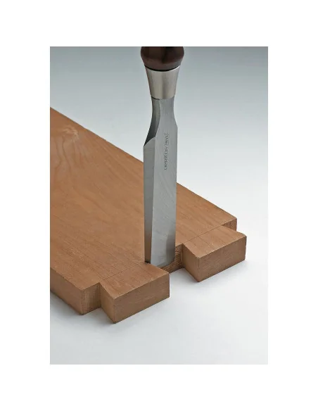 Veritas PM-V11 Bench Chisels 🪚 Premium Woodworking Equipment | JetTools.bg
