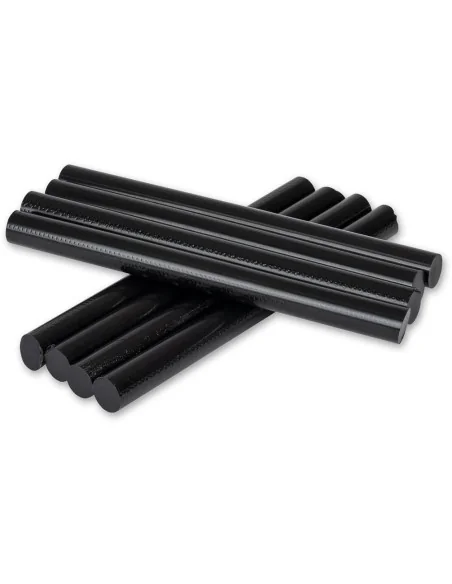 Wood Repair Thermelt Filler Sticks 🪚 Премиум оборудване за дървообработка | JetTools.bg