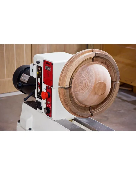100mm Wood Jaw Plates 🪚 Премиум оборудване за дървообработка | JetTools.bg
