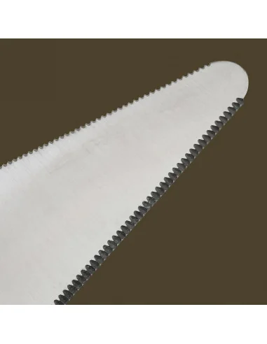 3 in 1 Pizza Cutter, Slicer & Server 🪚 Premium Woodworking Equipment | JetTools.bg