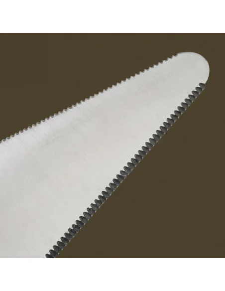 3 in 1 Pizza Cutter, Slicer & Server 🪚 Premium Woodworking Equipment | JetTools.bg