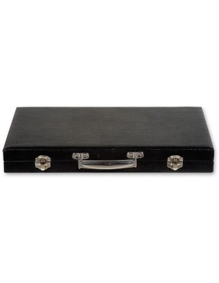 30 Piece Pen Case 🪚 Премиум оборудване за дървообработка | JetTools.bg