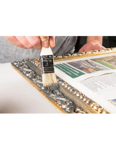 36 Assorted Disposable Paint Brushes 🪚 Премиум оборудване за дървообработка | JetTools.bg