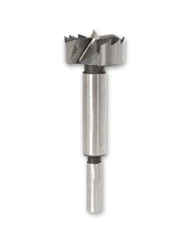 8 Piece Matching Plug and Bit Set (15-30mm) 🪚 Премиум оборудване за дървообработка | JetTools.bg