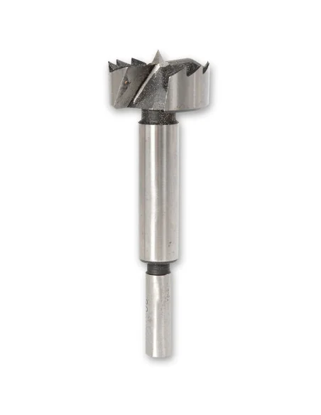 8 Piece Matching Plug and Bit Set (15-30mm) 🪚 Премиум оборудване за дървообработка | JetTools.bg