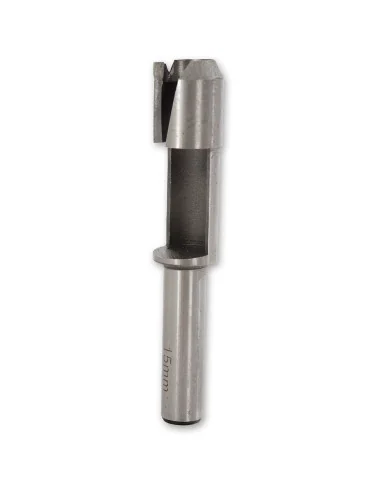 8 Piece Matching Plug and Bit Set (8-15mm) 🪚 Премиум оборудване за дървообработка | JetTools.bg