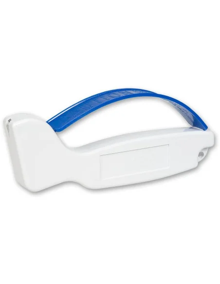 AccuSharp Knife & Tool Sharpener 🪚 Премиум оборудване за дървообработка | JetTools.bg