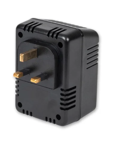Antex Plug-In Power Supply Unit 24V 🪚 Премиум оборудване за дървообработка | JetTools.bg