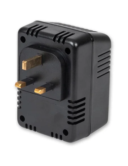 Antex Plug-In Power Supply Unit 24V 🪚 Премиум оборудване за дървообработка | JetTools.bg