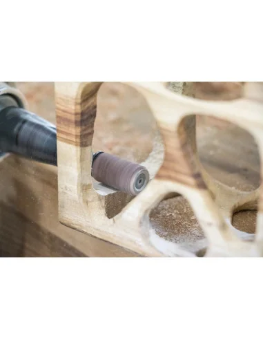 Arbortech Precision Carving System 🪚 Premium Woodworking Equipment | JetTools.bg