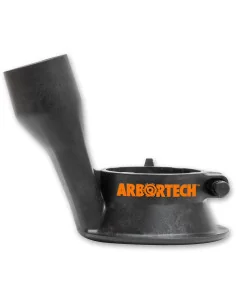 Arbortech SpheroPlane Replacement Base 🪚 Премиум оборудване за дървообработка | JetTools.bg