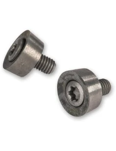 Arbortech Teeth for Mini Turbo Plane Blade 🪚 Premium Woodworking Equipment | JetTools.bg