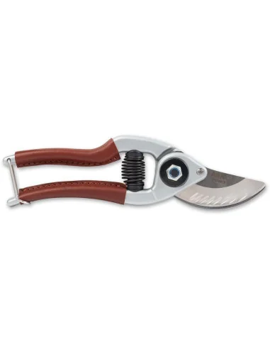 Arno Forged Secateurs - 200mm 🪚 Премиум оборудване за дървообработка | JetTools.bg