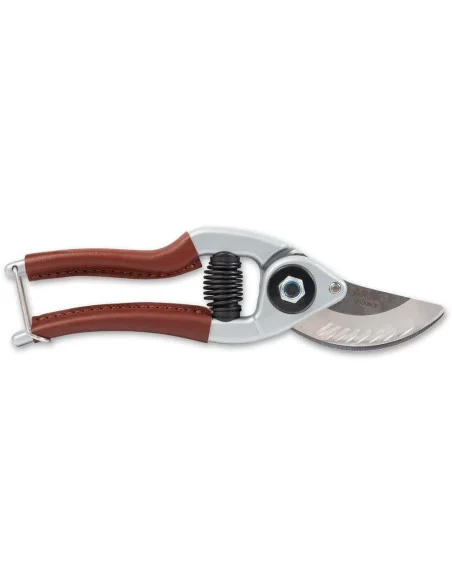 Arno Forged Secateurs - 200mm 🪚 Премиум оборудване за дървообработка | JetTools.bg