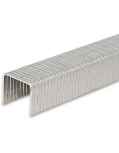 Arrow T50 Stainless Steel Staples - 10mm (Pkt 1,000) 🪚 Premium Woodworking Equipment | JetTools.bg
