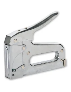 Arrow T50 Staple Gun 🪚 Премиум оборудване за дървообработка | JetTools.bg