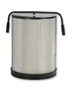 AWEDEFM300BCFM300SA Filter Cartridge 🪚 Премиум оборудване за дървообработка | JetTools.bg