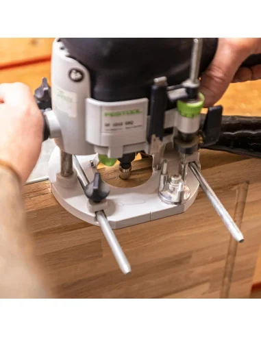 Axcaliber Bearing Guided Round Nose Cutter 🪚 Премиум оборудване за дървообработка | JetTools.bg