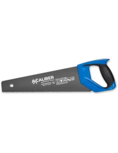 Axcaliber FineLine PTFE Coated Toolbox Saw 11tpi - 380mm 🪚 Premium Woodworking Equipment | JetTools.bg