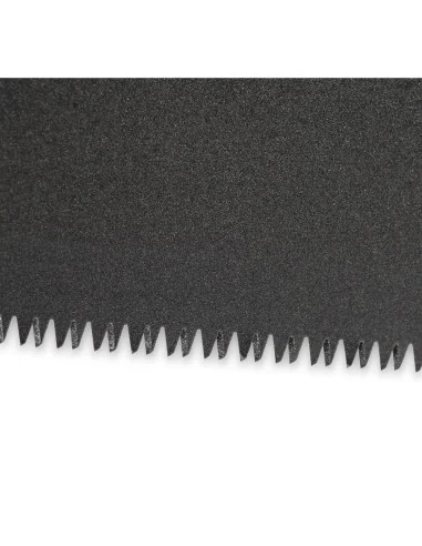 Axcaliber FineLine PTFE Coated Toolbox Saw 🪚 Премиум оборудване за дървообработка | JetTools.bg