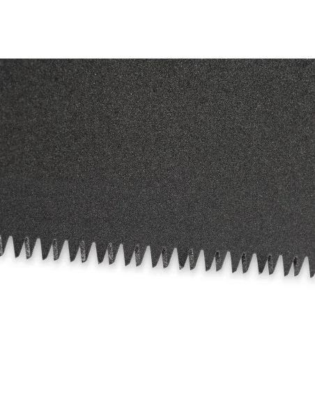 Axcaliber FineLine PTFE Coated Toolbox Saw 🪚 Премиум оборудване за дървообработка | JetTools.bg