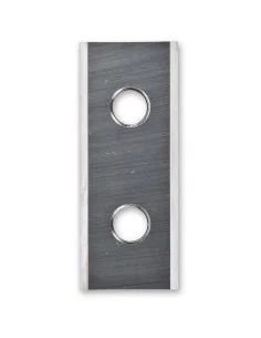 UJK Knives for 2 Knife Rebate Block 🪚 Premium Woodworking Equipment | JetTools.bg