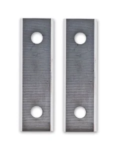 Axcaliber Knives for Chamfering Cutter Head 🪚 Premium Woodworking Equipment | JetTools.bg
