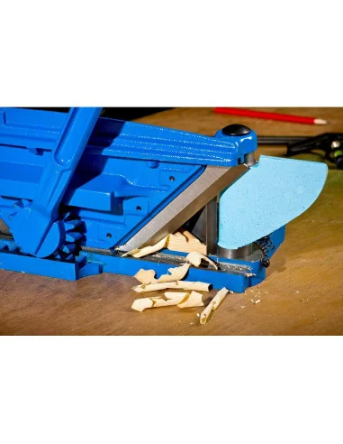 Axcaliber MT1 Mitre Trimmer 🪚 Premium Woodworking Equipment | JetTools.bg