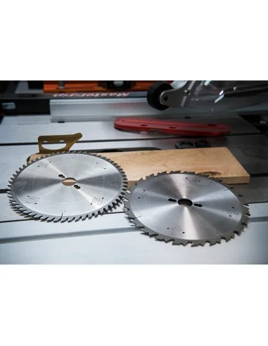 Axcaliber Premium Saw Blade Package 🪚 Premium Woodworking Equipment | JetTools.bg